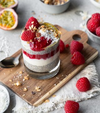 Chia trifle - blog-2761