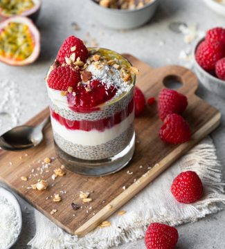 Chia trifle - blog-2761