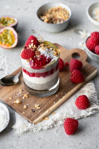 Chia trifle - blog-2761