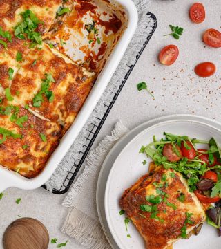 Lasagne Stoffels - Blog-4473