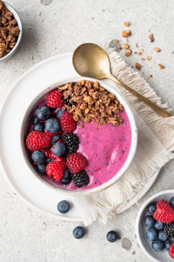 Smoothiebowl - blog-2783