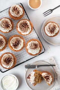 Tiramisu cupcakes 2 - blog-4212