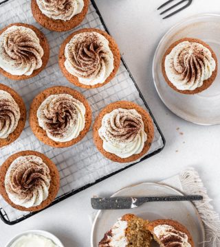 Tiramisu cupcakes 2 - blog-4212