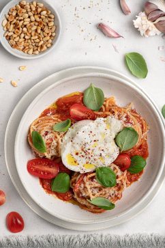 Tomaten-chilipasta-met-burrata-blog-4534