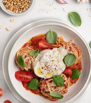 Tomaten-chilipasta-met-burrata-blog-4534