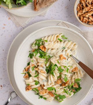 Vier kazen pasta bis - blog-6325