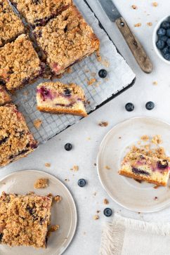 crumble bars rabarber blog-3647