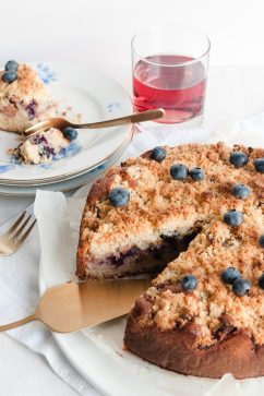 crumble-cake-blog