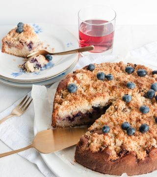 crumble-cake-blog