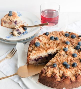 crumble-cake-blog