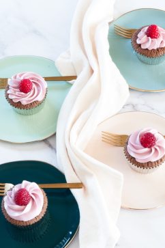 cupcakes-blog-01