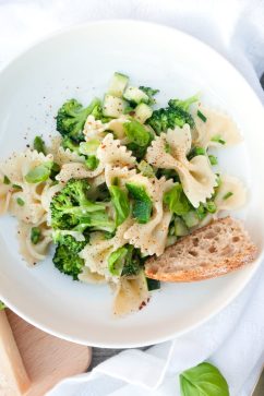 farfalle-broccoli-blog