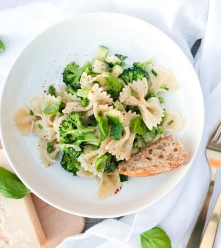 farfalle-broccoli-blog