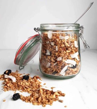 Granola