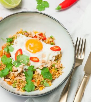 healthy-nasi-goreng-04