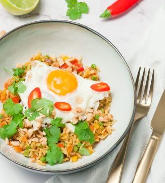 healthy-nasi-goreng-04