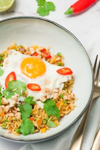 healthy-nasi-goreng-04