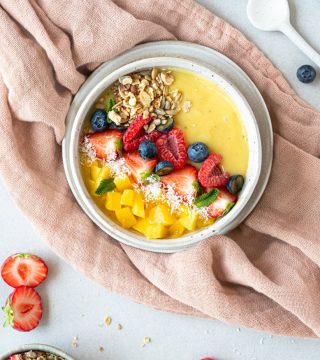 mango bowl - blog-3738