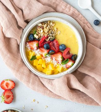 mango bowl - blog-3738