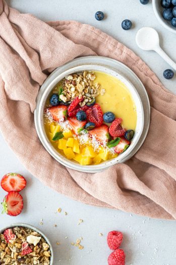 mango bowl - blog-3738