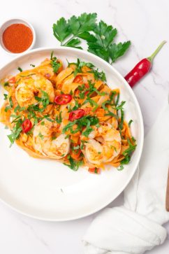 pasta-scampi-02