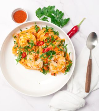 pasta-scampi-02