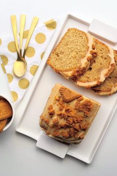 speculaascake